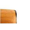 Image 7 : BAY STATE | Model: Single Shot | Caliber: 12 G X 2 3/4"