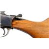 Image 8 : BAY STATE | Model: Single Shot | Caliber: 12 G X 2 3/4"