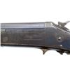 Image 9 : BAY STATE | Model: Single Shot | Caliber: 12 G X 2 3/4"