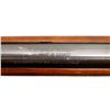 Image 11 : MOSSBERG | Model: 385KB | Caliber: 20 G X 3"