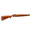 Image 2 : MOSSBERG | Model: 385KB | Caliber: 20 G X 3"