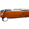 Image 3 : MOSSBERG | Model: 385KB | Caliber: 20 G X 3"