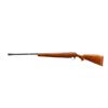 Image 4 : MOSSBERG | Model: 385KB | Caliber: 20 G X 3"