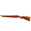 Image 5 : MOSSBERG | Model: 385KB | Caliber: 20 G X 3"