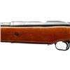 Image 6 : MOSSBERG | Model: 385KB | Caliber: 20 G X 3"