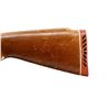 Image 7 : MOSSBERG | Model: 385KB | Caliber: 20 G X 3"
