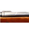 Image 8 : MOSSBERG | Model: 385KB | Caliber: 20 G X 3"