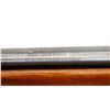 Image 9 : MOSSBERG | Model: 385KB | Caliber: 20 G X 3"