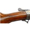 Image 10 : IVER JOHNSON | Model: Champion | Caliber: 12 G X 2 3/4"