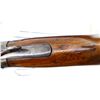 Image 11 : IVER JOHNSON | Model: Champion | Caliber: 12 G X 2 3/4"