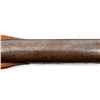 Image 12 : IVER JOHNSON | Model: Champion | Caliber: 12 G X 2 3/4"