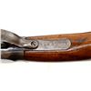 Image 13 : IVER JOHNSON | Model: Champion | Caliber: 12 G X 2 3/4"