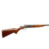 Image 2 : IVER JOHNSON | Model: Champion | Caliber: 12 G X 2 3/4"