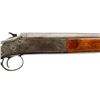 Image 3 : IVER JOHNSON | Model: Champion | Caliber: 12 G X 2 3/4"