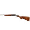 Image 5 : IVER JOHNSON | Model: Champion | Caliber: 12 G X 2 3/4"