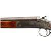 Image 6 : IVER JOHNSON | Model: Champion | Caliber: 12 G X 2 3/4"