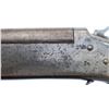 Image 7 : IVER JOHNSON | Model: Champion | Caliber: 12 G X 2 3/4"