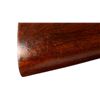 Image 8 : IVER JOHNSON | Model: Champion | Caliber: 12 G X 2 3/4"