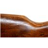 Image 9 : IVER JOHNSON | Model: Champion | Caliber: 12 G X 2 3/4"