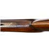 Image 10 : THE CRESCENT FIREARMS | Model: New Victor | Caliber: 12 G X 2 5/8"
