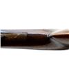 Image 11 : THE CRESCENT FIREARMS | Model: New Victor | Caliber: 12 G X 2 5/8"