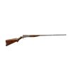 Image 1 : THE CRESCENT FIREARMS | Model: New Victor | Caliber: 12 G X 2 5/8"