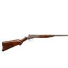Image 2 : THE CRESCENT FIREARMS | Model: New Victor | Caliber: 12 G X 2 5/8"