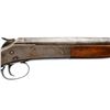 Image 3 : THE CRESCENT FIREARMS | Model: New Victor | Caliber: 12 G X 2 5/8"