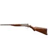 Image 5 : THE CRESCENT FIREARMS | Model: New Victor | Caliber: 12 G X 2 5/8"