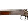 Image 6 : THE CRESCENT FIREARMS | Model: New Victor | Caliber: 12 G X 2 5/8"