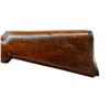 Image 7 : THE CRESCENT FIREARMS | Model: New Victor | Caliber: 12 G X 2 5/8"