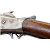 Image 8 : THE CRESCENT FIREARMS | Model: New Victor | Caliber: 12 G X 2 5/8"