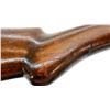 Image 9 : THE CRESCENT FIREARMS | Model: New Victor | Caliber: 12 G X 2 5/8"