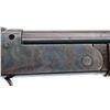 Image 10 : COOEY/WINCHESTER | Model: 84 | Caliber: 20 G X 3"