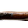 Image 11 : COOEY/WINCHESTER | Model: 84 | Caliber: 20 G X 3"