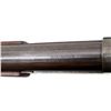 Image 12 : COOEY/WINCHESTER | Model: 84 | Caliber: 20 G X 3"