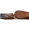 Image 13 : COOEY/WINCHESTER | Model: 84 | Caliber: 20 G X 3"