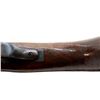 Image 14 : COOEY/WINCHESTER | Model: 84 | Caliber: 20 G X 3"