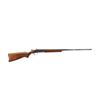 Image 1 : COOEY/WINCHESTER | Model: 84 | Caliber: 20 G X 3"