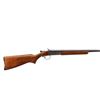 Image 2 : COOEY/WINCHESTER | Model: 84 | Caliber: 20 G X 3"