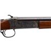 Image 3 : COOEY/WINCHESTER | Model: 84 | Caliber: 20 G X 3"
