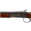 Image 6 : COOEY/WINCHESTER | Model: 84 | Caliber: 20 G X 3"