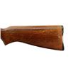 Image 7 : COOEY/WINCHESTER | Model: 84 | Caliber: 20 G X 3"