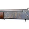 Image 8 : COOEY/WINCHESTER | Model: 84 | Caliber: 20 G X 3"