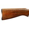 Image 9 : COOEY/WINCHESTER | Model: 84 | Caliber: 20 G X 3"