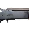 Image 10 : IGA | Model: Single Shot | Caliber: 12 G X 2 3/4"