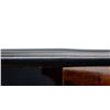 Image 11 : IGA | Model: Single Shot | Caliber: 12 G X 2 3/4"