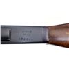 Image 12 : IGA | Model: Single Shot | Caliber: 12 G X 2 3/4"