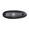 Image 13 : IGA | Model: Single Shot | Caliber: 12 G X 2 3/4"