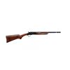 Image 1 : IGA | Model: Single Shot | Caliber: 12 G X 2 3/4"